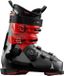 Atomic Hawx Prime 100 Boa Skischoenen Zwart 27.0-27.5