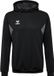 Hummel Hmlauthentic Pl Hoodie
