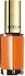 L'Oréal Paris Color Riche Le Vernis - 243 Tangerine Luv Nagellak - 5ml