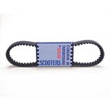 V-riem Polini V-riem Kevlar Belt Evo voor Minarelli lang