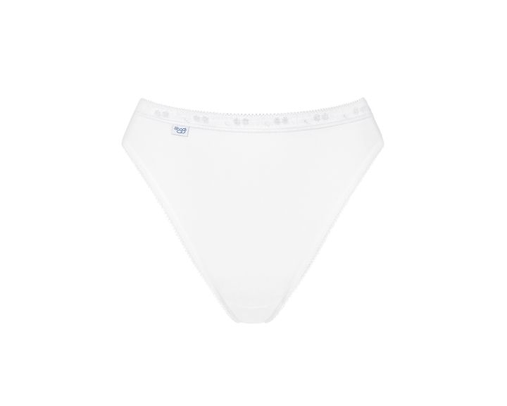sloggi Basic+ tai slip wit 42