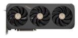 Zotac GAMING GeForce RTX série 5090 SOLID OC NVIDIA 32 Go GDDR7
