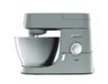 Kenwood KVC3110S Keukenmachine - 1000W - Zilver
