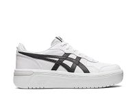 ASICS Japan S St Sneakers voor heren