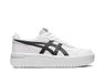 ASICS Japan S St Sneakers voor heren