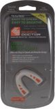 Shock Doctor Ultra Multisport mondbescherming