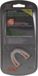 Shock Doctor Ultra Multisport mondbescherming