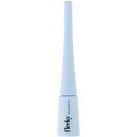 Fleeky Eyeliner Unisex 3.0g Zwart