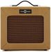 Gear4music 15W Tweed Combo Basversterker