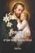 Saint Joseph: La force d'un père silencieux - Paperback