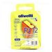 Olivetti B0444 Toner Cartridge