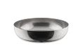 Alessi Textura Extra Ordinaria JM17/24 Inox Panier rond Ø 24 cm