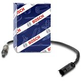 BOSCH Lambdasonde 0258003475