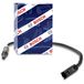 BOSCH Lambdasonde 0258003475
