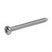 DIN M24x50 INOX A2 / 50 / Unisex