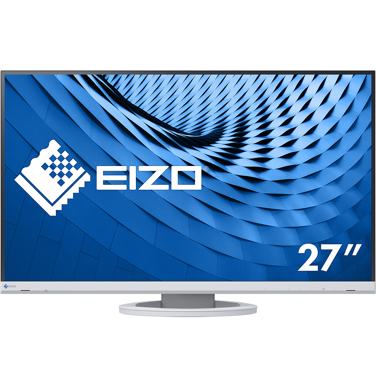 Eizo FlexScan EV2760-WT
