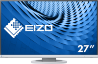 Eizo FlexScan EV2760-WT