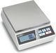Kern 440-21A balance de précision 0,001 g : 60 g