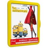 Universal Pictures Minions 5053083056810