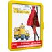 Universal Pictures Minions 5053083056810