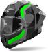 Airoh GP 800 Competition Carbon Integraalhelm - Maat XL