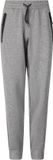 NOU Pantalon de jogging Kanpur jr. V2