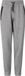 NOU Pantalon de jogging Kanpur jr. V2
