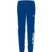 Mizuno Jogging terry