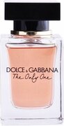 Dolce & Gabbana The Only One Eau De Parfum 50 ml eau de parfum / dames