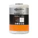 Gallagher Vidoflex 3 PowerLine blanc 200m