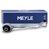 MEYLE Lenker, Radaufhängung 0160350008 Vorderachse links | Compatibel met: MERCEDES-BENZ S-CLASS, S-CLASS Coupe