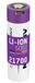 Ansmann 21700 Li-Ion 5000 mAh Batterie rechargeable
