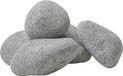 Huum Olivindiabas Saunastenen | ongeveer 15 kg | 5-10 cm
