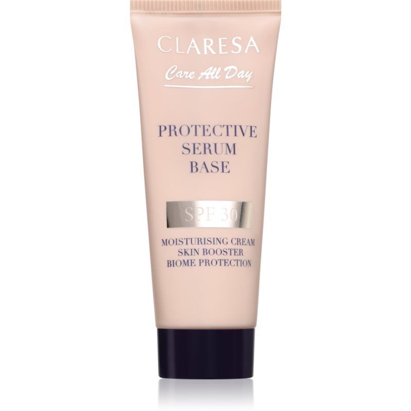Claresa Care All Day