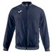 Joma Torneo II heren Jas