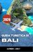GUIDA TURISTICA DI BALI 2026