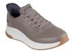 Skechers Skechers Squad 4 Instappers voor heren