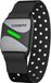 Bracelet cardiofréquencemètre - Bluetooth et ANT+ - HRV - Mémoire
