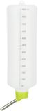 Trixie Waterfles met metalen houder 100 ml