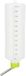 Trixie Waterfles met metalen houder 100 ml