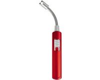 Rothenberger Industrial 1500003543 Elektrische USB-aansteker