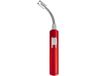 Rothenberger Industrial 1500003543 Elektrische USB-aansteker