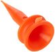 Longridge Uni Golf Tees Castle 1000 stuks Bulk
