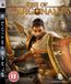 Codemasters Rise of the Argonauts - PlayStation 3