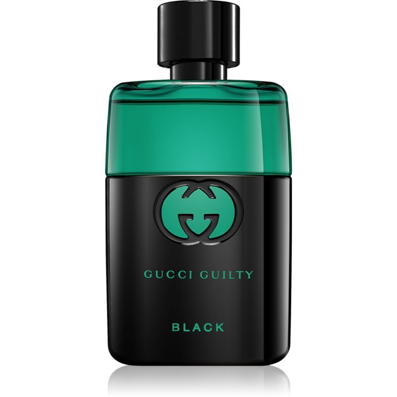 Gucci Guilty / 50ml / Woman