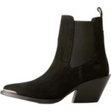 Ariat Bottines femme Shiloh
