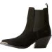 Ariat Bottines femme Shiloh