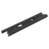 Philips 38331500 Montageset Plafond Zwart Roestvrijstaal