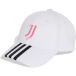 Adidas Juventus Casquette de baseball Juventus Turin 2025/26