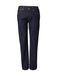 LEVI'S ® Jeans '501' donkerblauw
